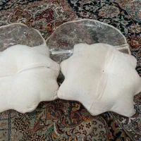 پته|پشتی|زرند, |دیوار