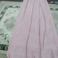 دوعدد پرده درحد نو وزیبا|پرده، رانر، رومیزی|یاسوج, |دیوار