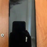 ایفن ۱۱ نرمال رنگ مشکی 128 zaa|موبایل|تهران, مسعودیه|دیوار