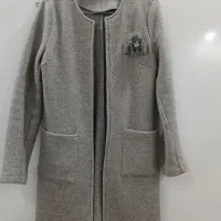 شلوار کارگو زیبا وتمیز با تیشرت|لباس|دوگنبدان, |دیوار