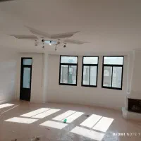 سیدرضی-طبقه-سوم-غرق-نور