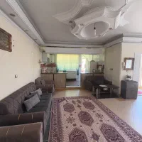 اجاره آپارتمان