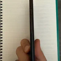 ایفون ۷ ۱۲۸ گیگ|موبایل|تهران, اختیاریه|دیوار