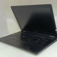 لپتاپ Dell دانشجویی
