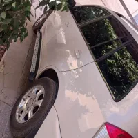 x33 مدل 91|خودرو سواری و وانت|اصفهان, رزمندگان|دیوار