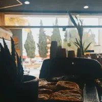 واگذاری کافه پدر خوانده|کافیشاپ و رستوران|یاسوج, |دیوار