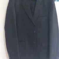 کت وشلوارمردانه