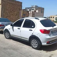 کوییک ۴۰۳ کم کار خانگی gxl|خودرو سواری و وانت|اصفهان, شفق|دیوار