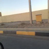 استخدام راننده آقا بدون ماشین
