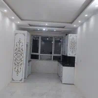آپارتمان۹۰متری نو ساز رهن کامل شقایق ۲۳|اجارهٔ آپارتمان|مشهد, کشف|دیوار
