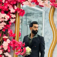 گریم داماد/خانه داماد الیاس /پرداخت اقساطی