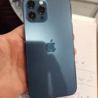 ۱۲ پرومکس ۲۵۶ za