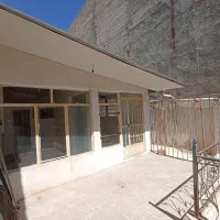 سوئیت ۳۰ متری فکوری ۸۵