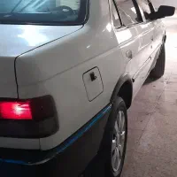 فروش اردی 84|خودرو سواری و وانت|سنندج, |دیوار