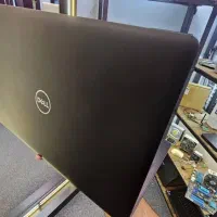 لپ تاپ Dell نسل ۱۰ (Dell Inspiron 3593)