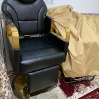 صندلی ارایشگاه فوق حرفه ایی