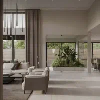 فروش-فوری-82-متری-شمالی-نما-تکواحد