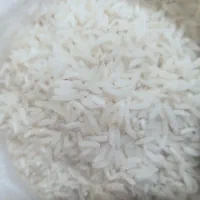 فروش برنج از تولید به مصرف|عمده‌فروشی|سنگر, |دیوار