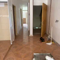 اپارتمان ۷۵ متری کلاردشت|فروش آپارتمان|کلاردشت, |دیوار