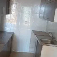 آپارتمان سندار|فروش آپارتمان|بومهن, |دیوار