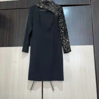 فروش لباس مجلسی|لباس|فرخشهر, |دیوار