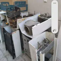 خرید پکیج زمینی هوایی به بالاترین قیمت