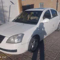 mvm530 سالم