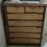 دراور فروشی
