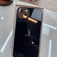 ایفون ۱۳نرمال|موبایل|رشت, استادسرا|دیوار