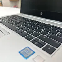 لپ تاپ دانشجویی hp 840 G5 (تک سایار)|رایانه همراه|تبریز, |دیوار