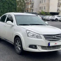 ام وی ام ۵۵۰ تگ برگ