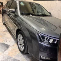 دنا پلاس اتومات