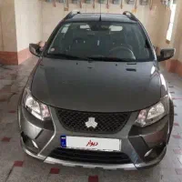 کوییک GXL کم کارکرد
