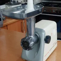 چرخ گوشت پاناسونیک ۱۰۰۰ وات