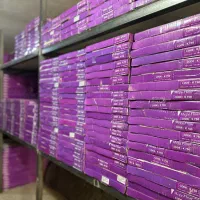 فروش انواع کفپوش، پارکت، ماربل شیت عمده|عمده‌فروشی|مشهد, عامل|دیوار