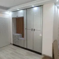 کابینت ارمان تمام نقاط تهران تخت کم جا کمد|خدمات پیشه و مهارت|تهران, شهرک نفت|دیوار
