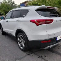 فیدیلیتی پرایم7 نفره مدل 1404