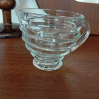 بشقاب میوه خوری|ظروف سرو و پذیرایی|قم, شاه سید علی|دیوار