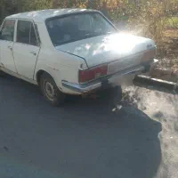 پیکان مدل 80 کاربرات|خودرو سواری و وانت|ساوه, |دیوار