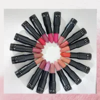 ریمل رژ بالم لب  خط چشم لاک فیکساتور طبیعی|آرایشی، بهداشتی، درمانی|اصفهان, طامه|دیوار