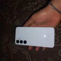 a35-ram8-128g-5g|موبایل|مشهد, هدایت|دیوار