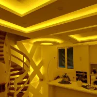 فروش-ویلا-کلاسیک