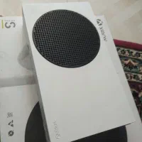 ایکس باکس|کنسول، بازی ویدئویی و آنلاین|همدان, |دیوار