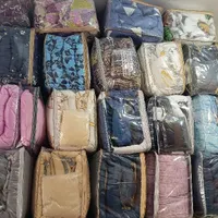 روتختی