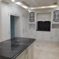 150 متر یوسف اباد