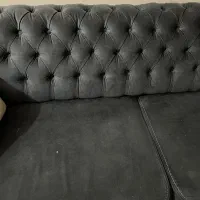 مبل و اینه کنسول|مبلمان خانگی و میز عسلی|ایذه, |دیوار