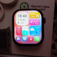 ساعت هوشمند +HKPRO|ساعت|اسدآباد, |دیوار