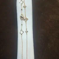 طلا آبشده قیمت تابلو