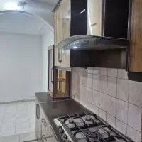 ۴۱ متر/ تکواحدی / تخلیه / ۲دقیقه تا مترو