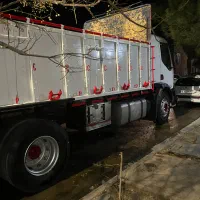 رنو میدلام ۲۷۰